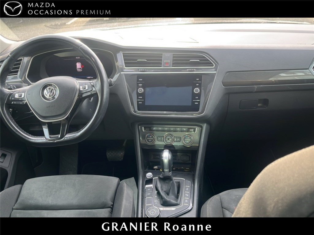 volkswagen - Visuel 6