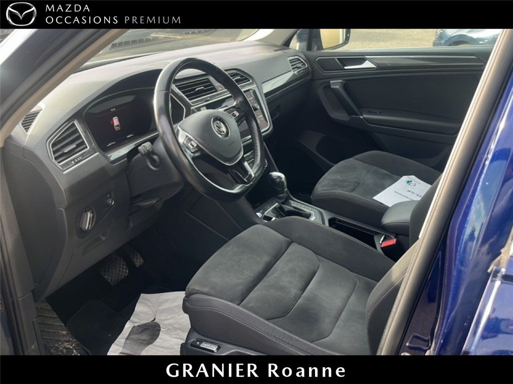 volkswagen - Visuel 7