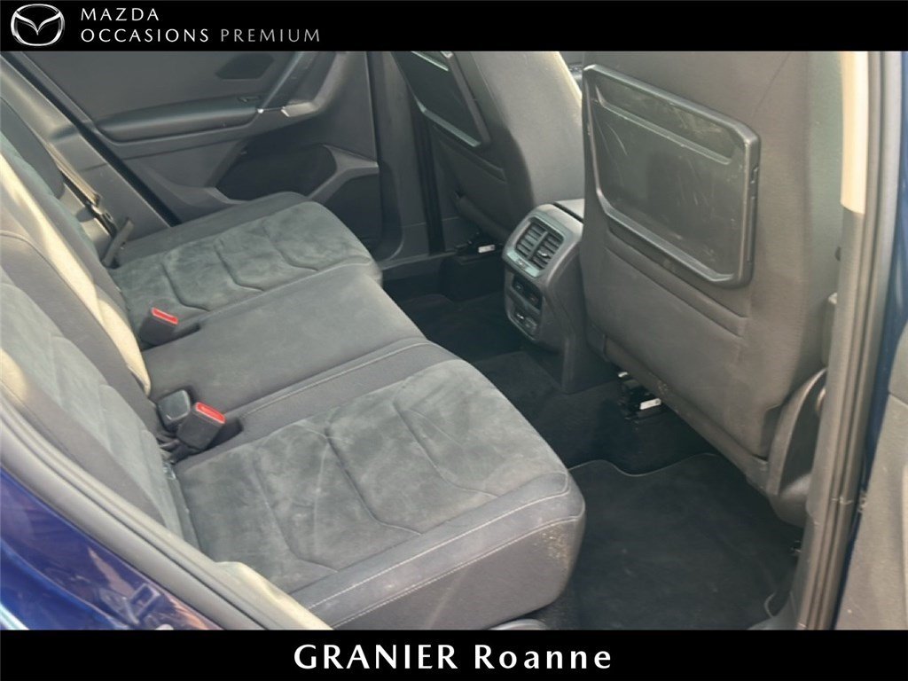 volkswagen - Visuel 8