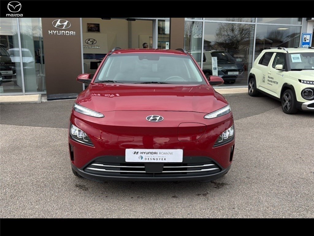 hyundai - Visuel 1