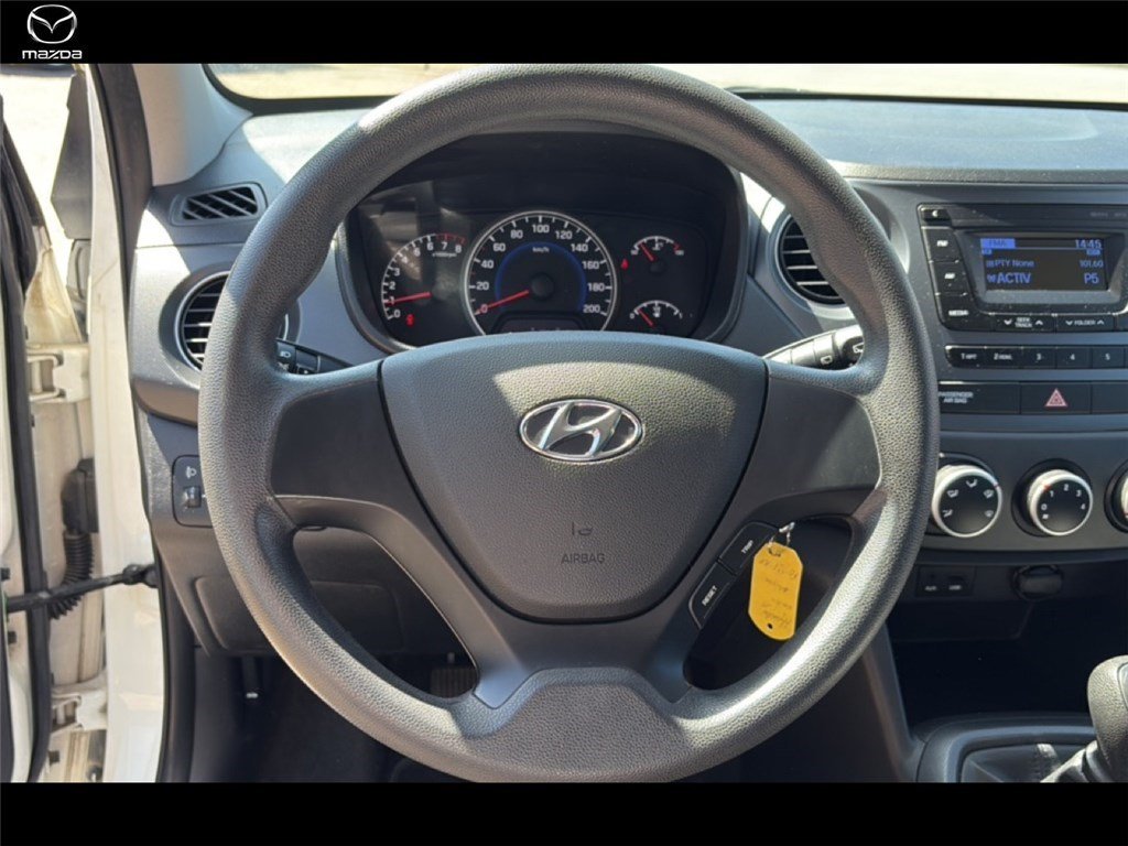 hyundai - Visuel 9