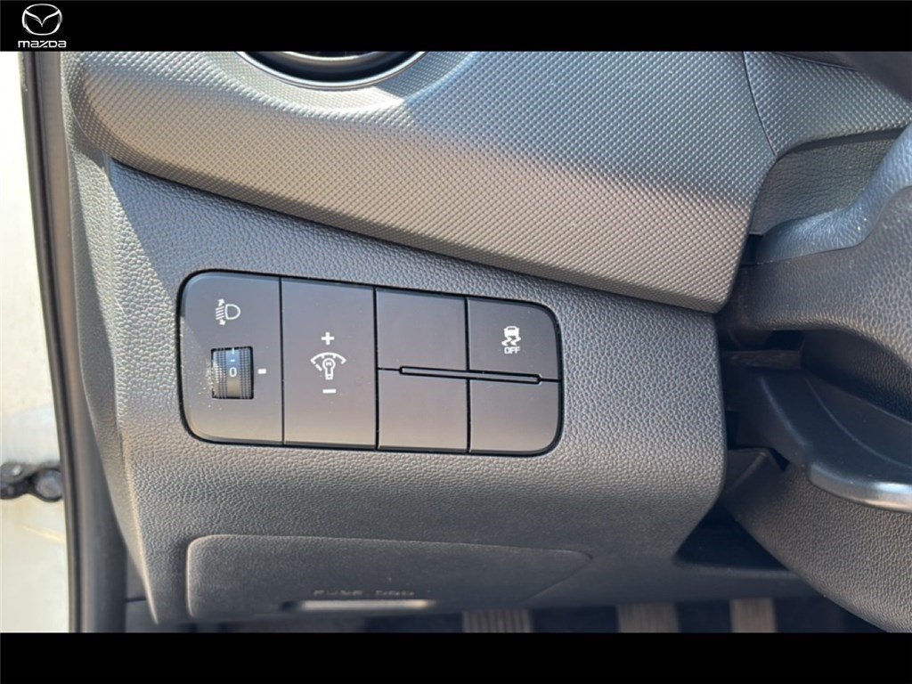 hyundai - Visuel 10