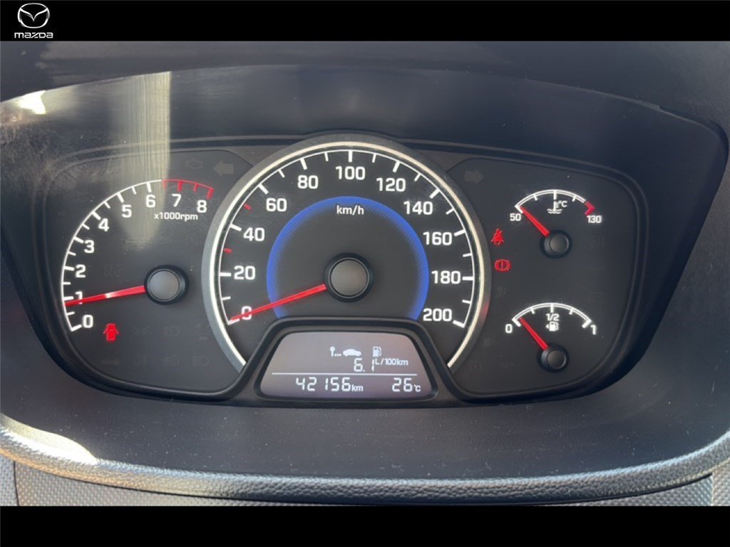 hyundai - Visuel 11