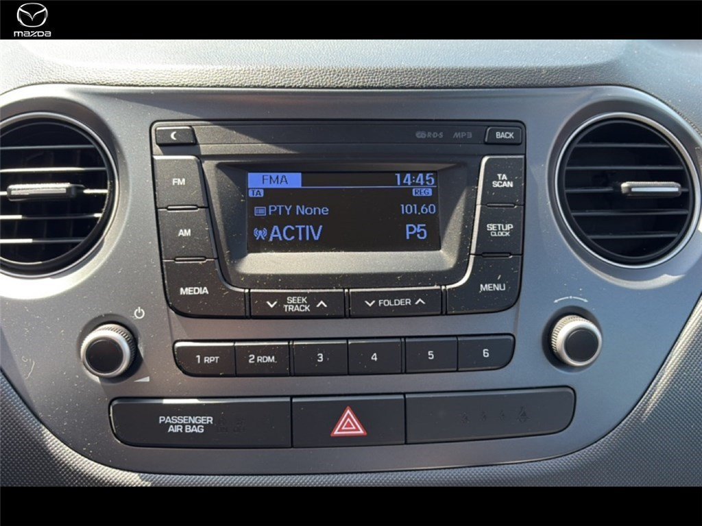 hyundai - Visuel 12