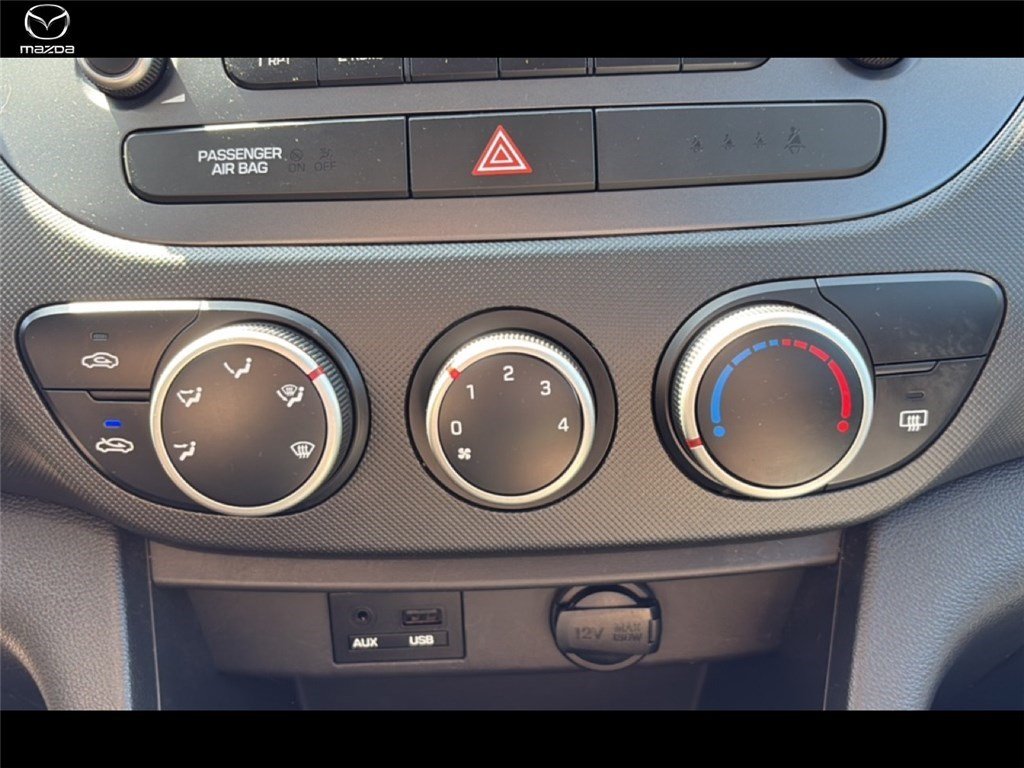 hyundai - Visuel 13