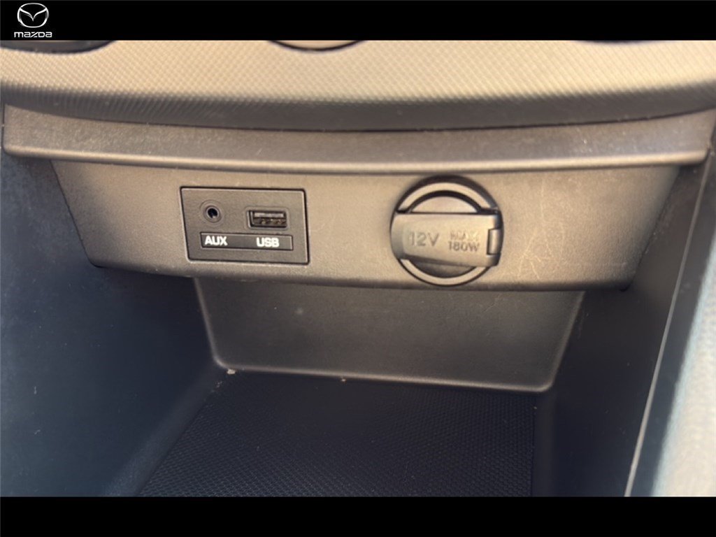 hyundai - Visuel 14
