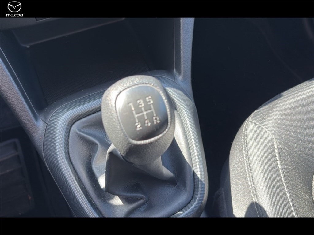 hyundai - Visuel 15