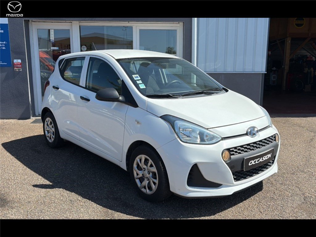 hyundai - Visuel 2