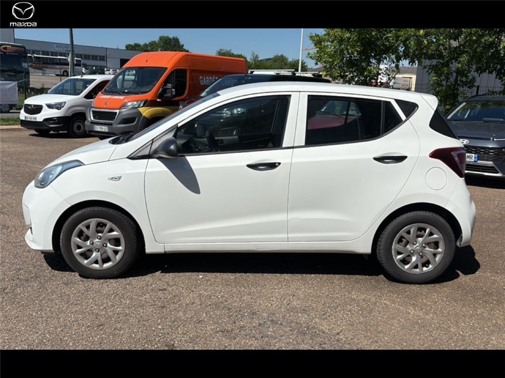hyundai - Visuel 3