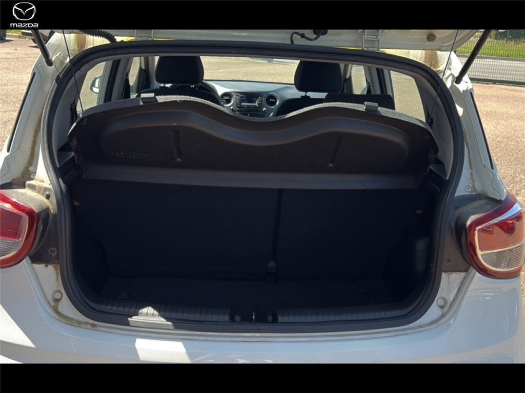 hyundai - Visuel 4