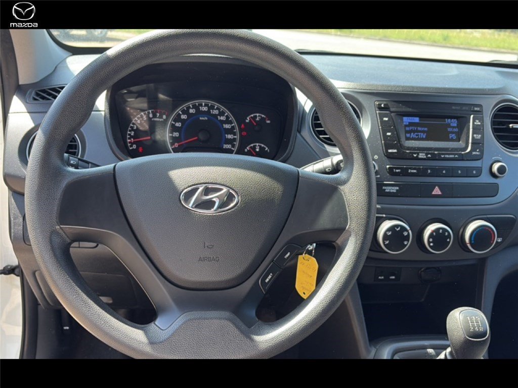 hyundai - Visuel 6