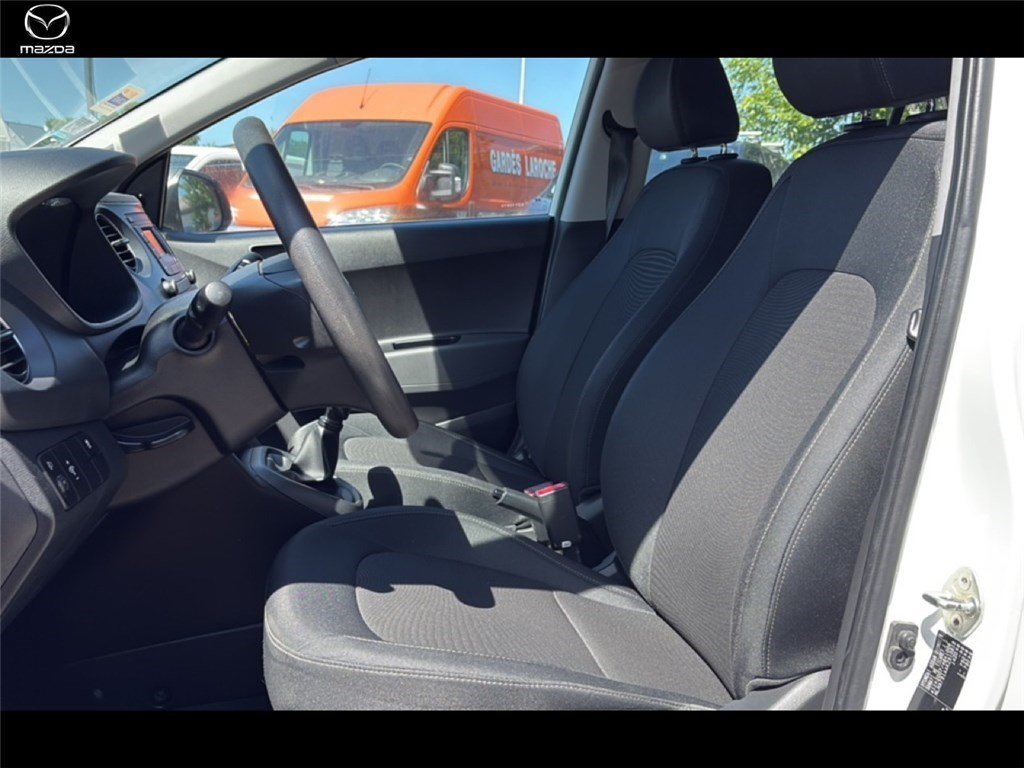 hyundai - Visuel 7