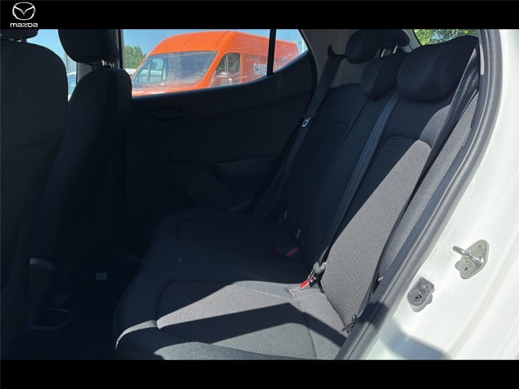 hyundai - Visuel 8