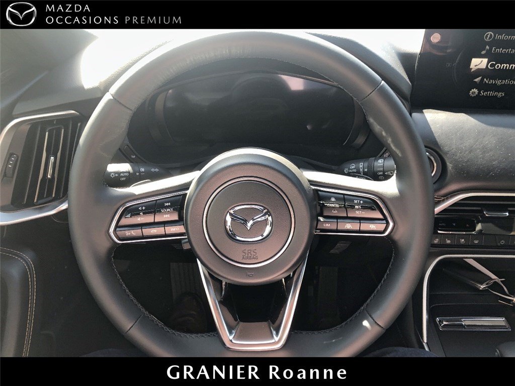 mazda - Visuel 6