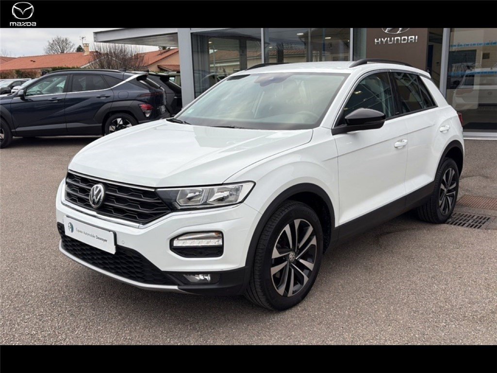 volkswagen - Visuel 0