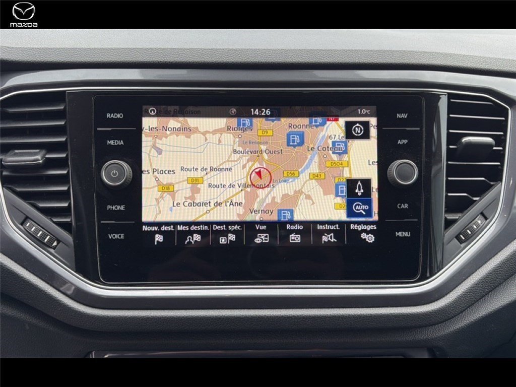 volkswagen - Visuel 9