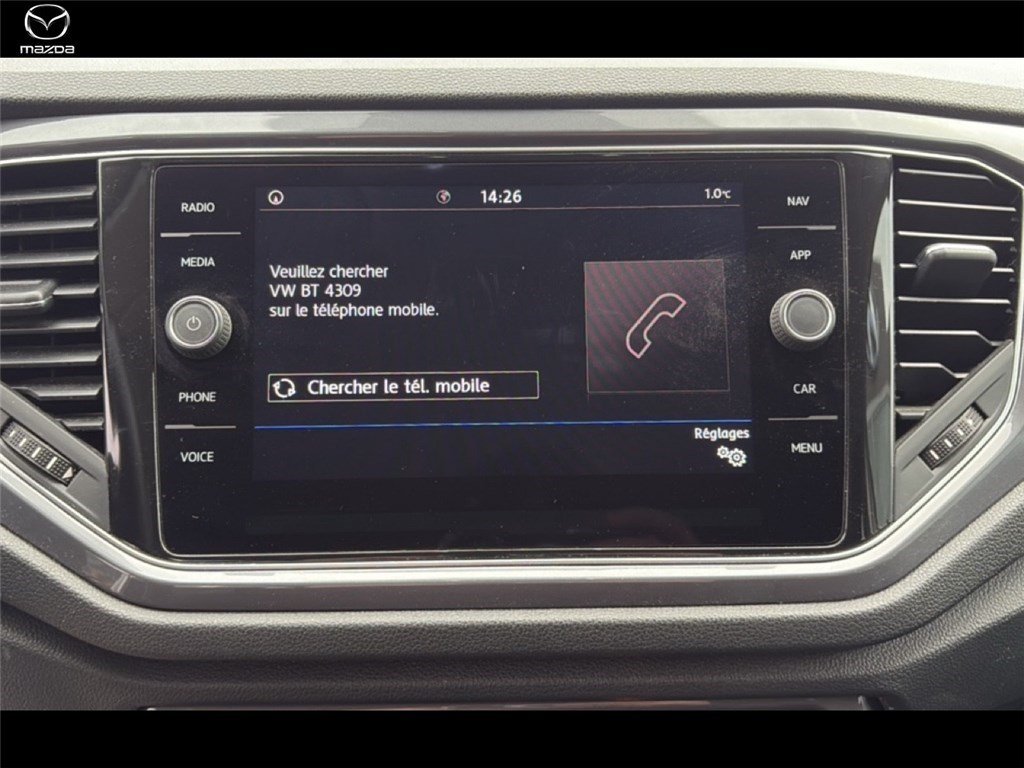 volkswagen - Visuel 10