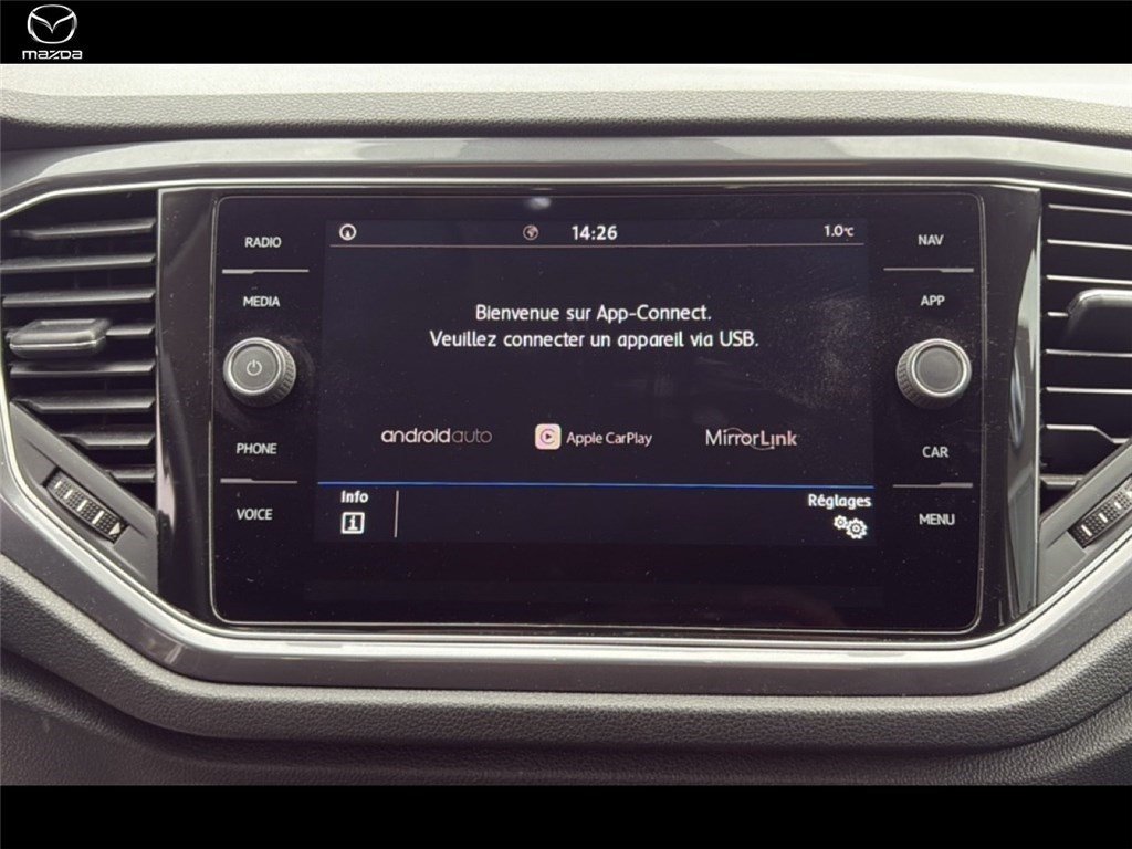 volkswagen - Visuel 11