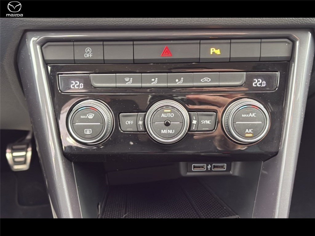 volkswagen - Visuel 13