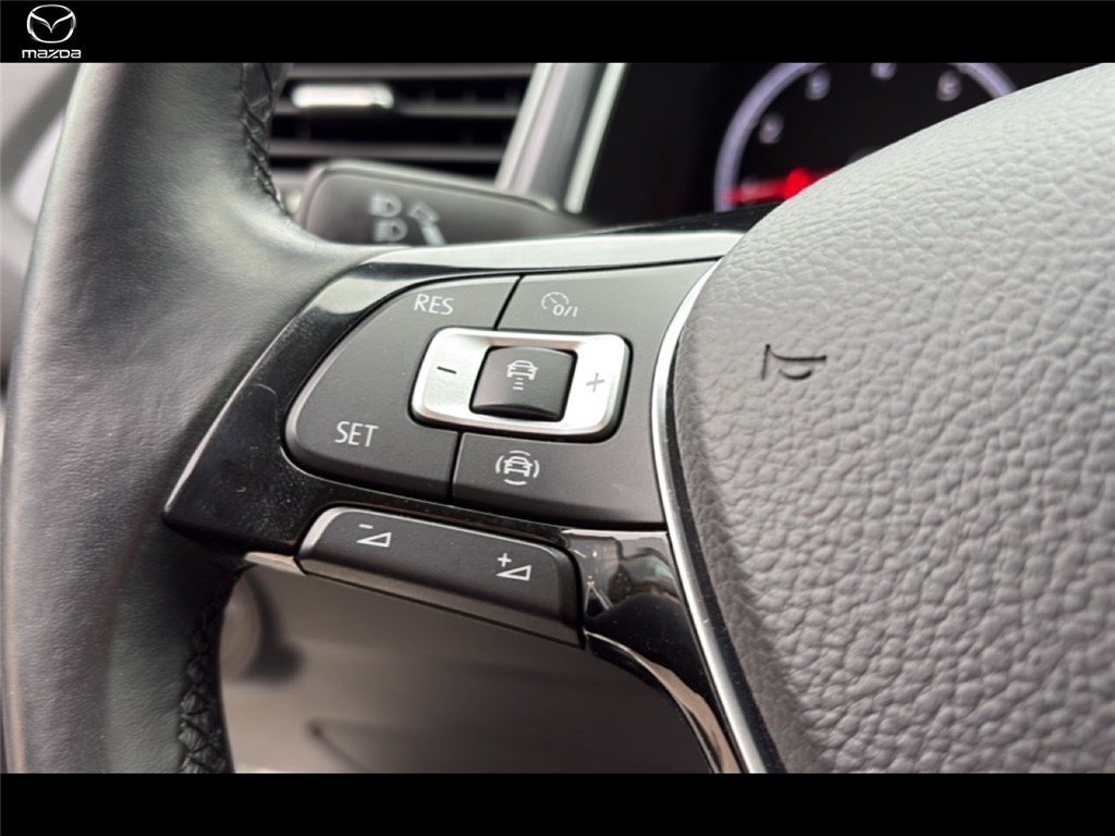 volkswagen - Visuel 15