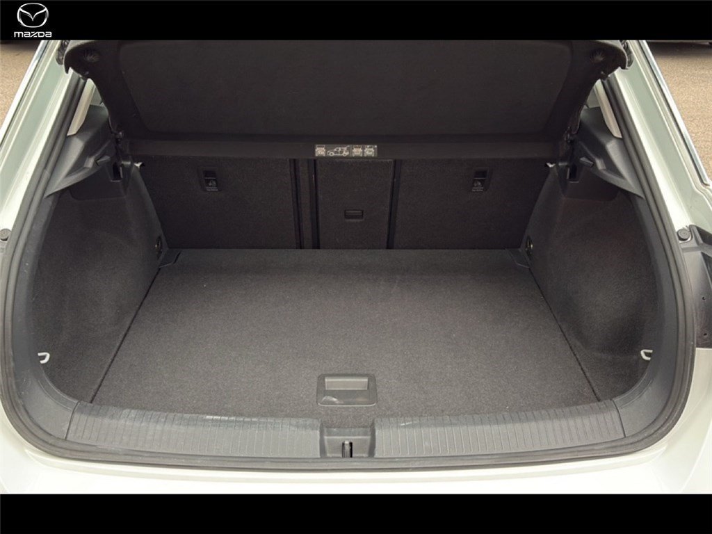 volkswagen - Visuel 17