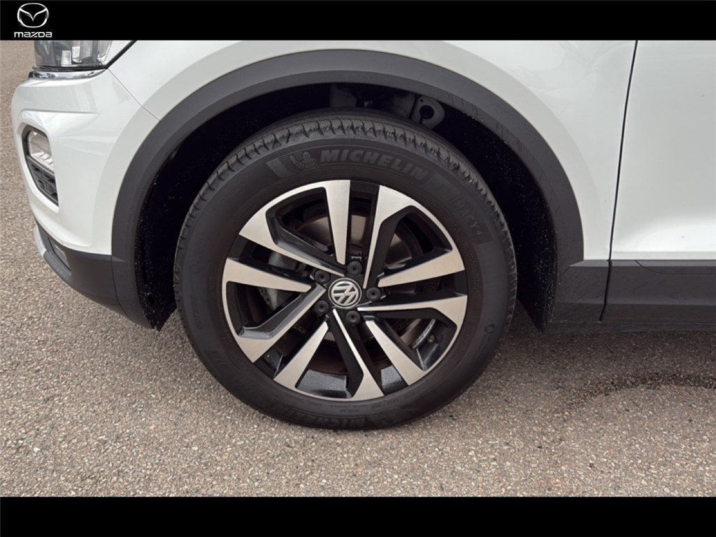 volkswagen - Visuel 18