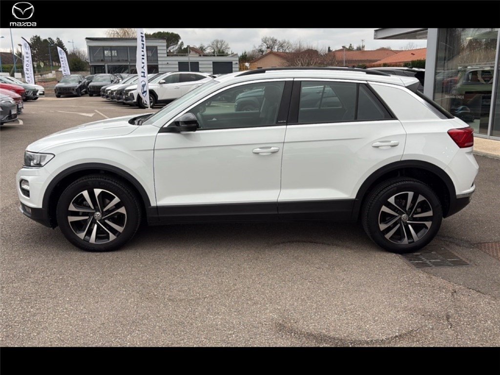 volkswagen - Visuel 3