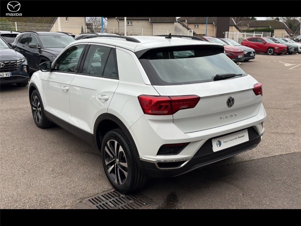 volkswagen - Visuel 4