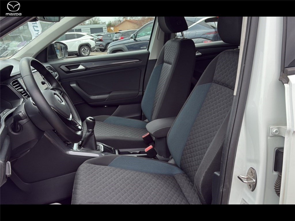 volkswagen - Visuel 5