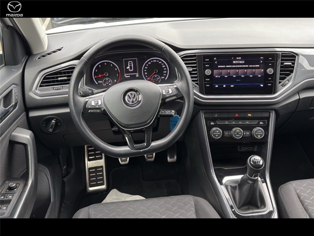 volkswagen - Visuel 6