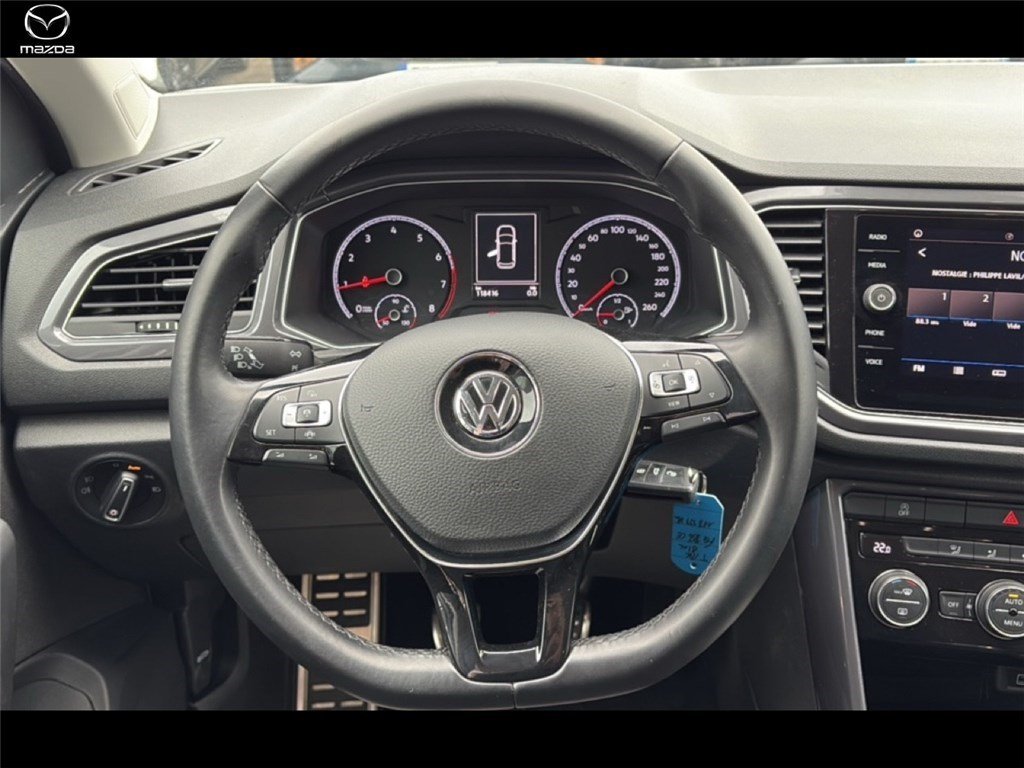 volkswagen - Visuel 7