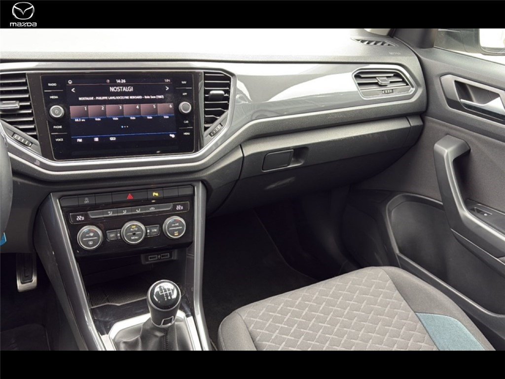 volkswagen - Visuel 8