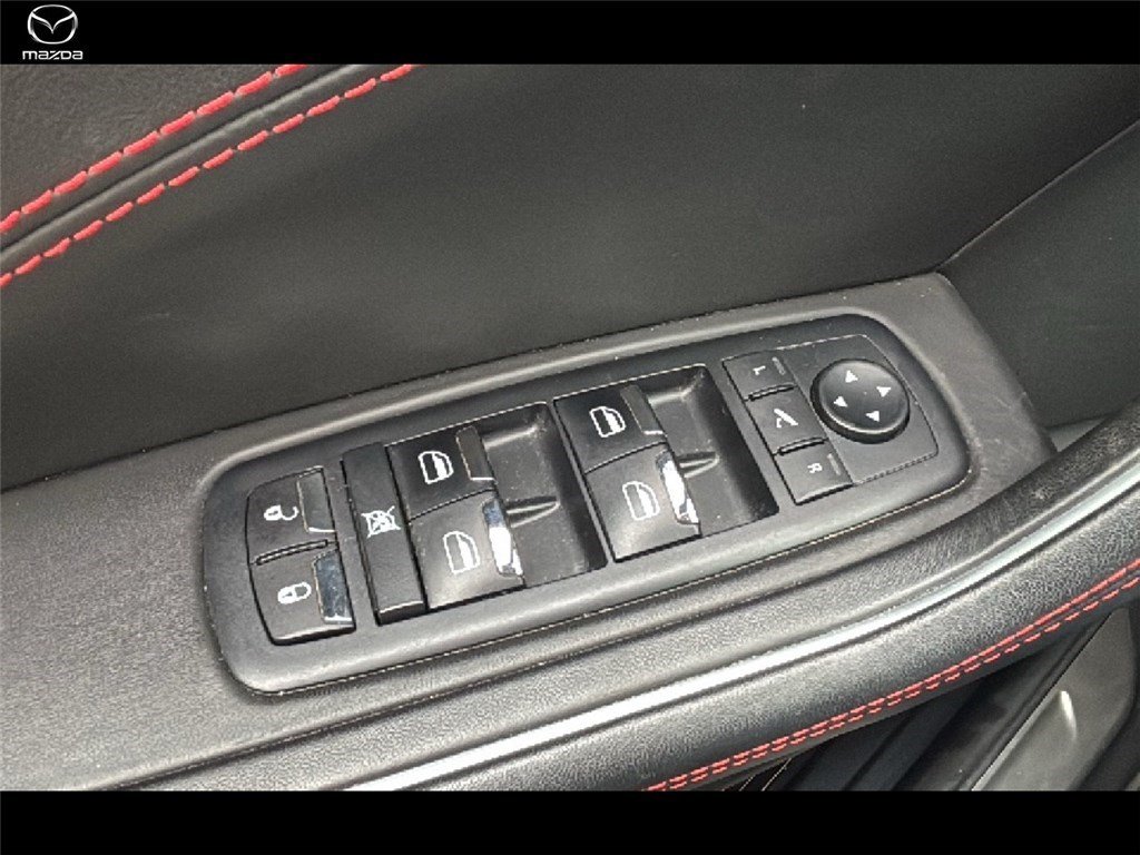 maserati - Visuel 10