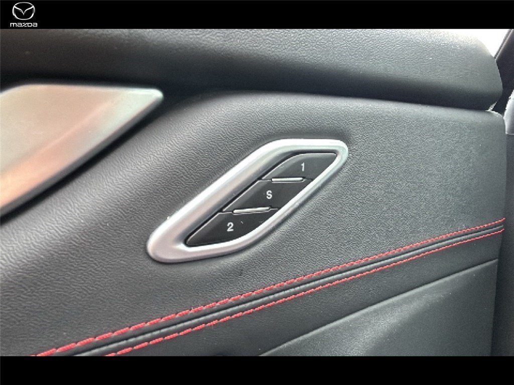 maserati - Visuel 11