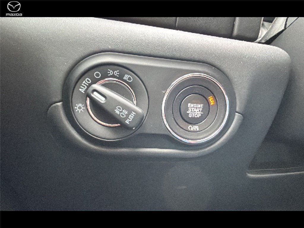 maserati - Visuel 14