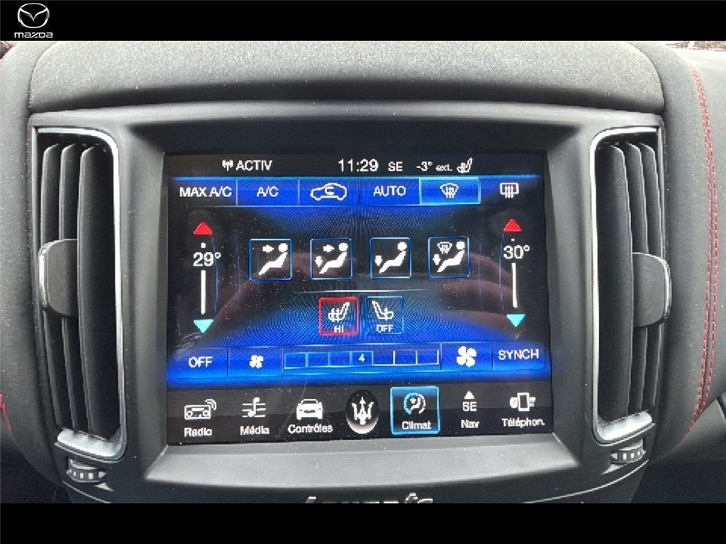 maserati - Visuel 15