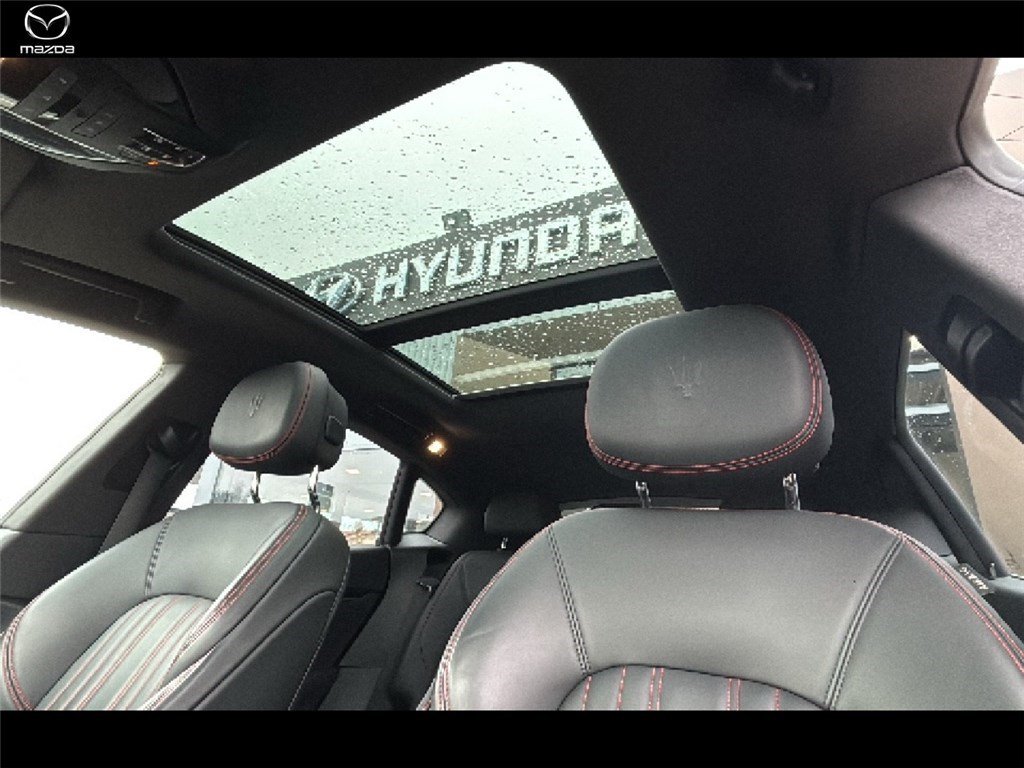 maserati - Visuel 17