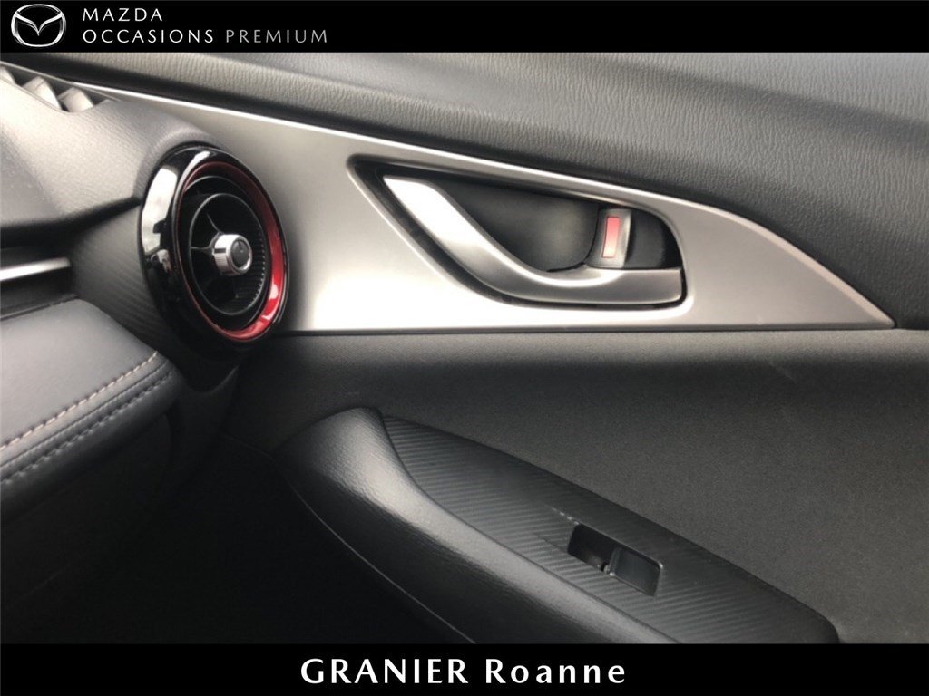 mazda - Visuel 14