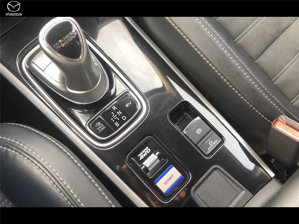 mitsubishi - Visuel 10