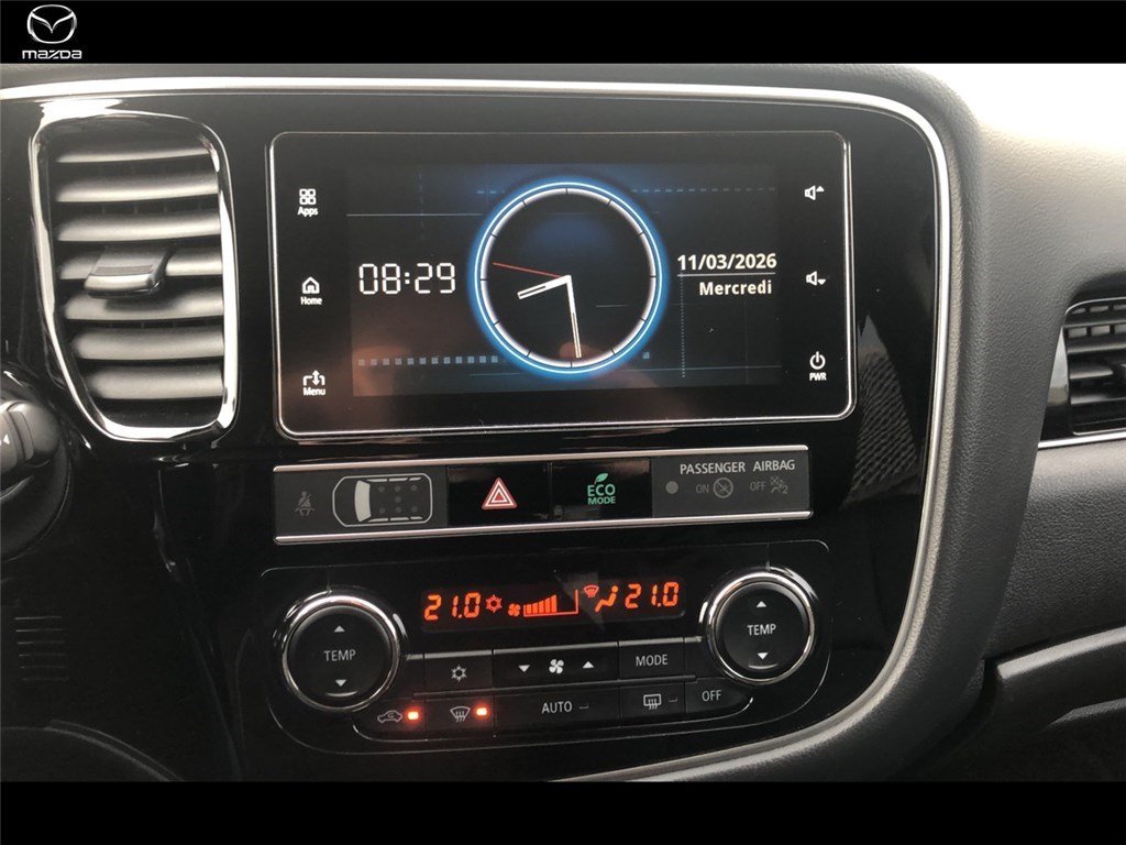 mitsubishi - Visuel 11