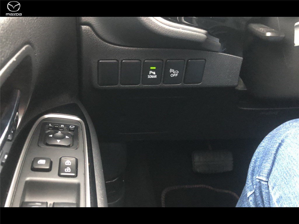 mitsubishi - Visuel 15