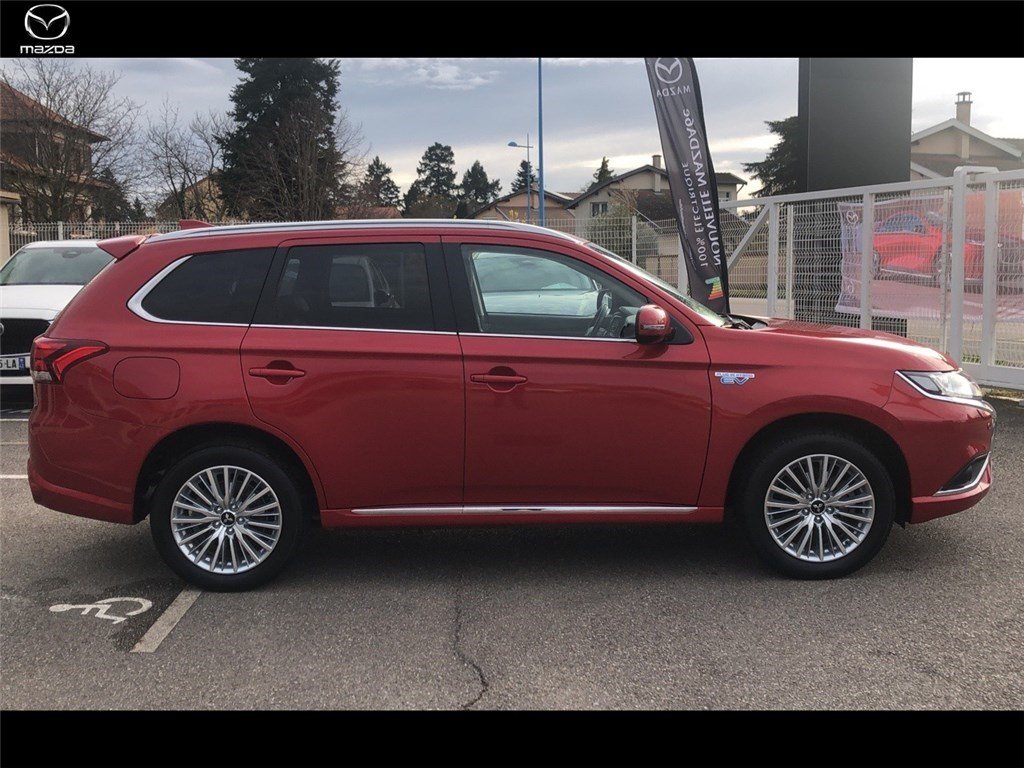 mitsubishi - Visuel 3