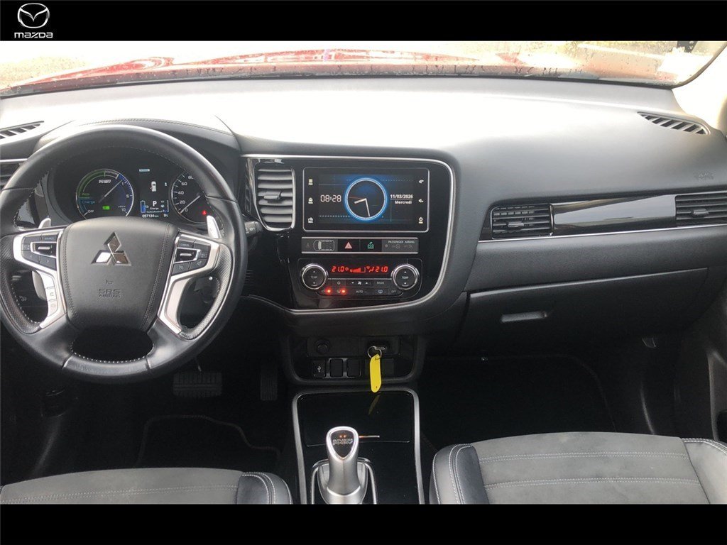 mitsubishi - Visuel 6