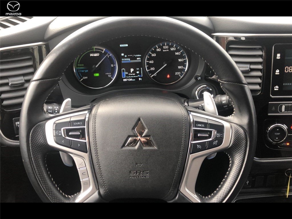 mitsubishi - Visuel 7