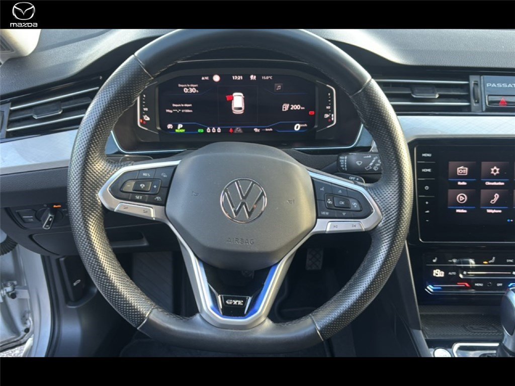 volkswagen - Visuel 9