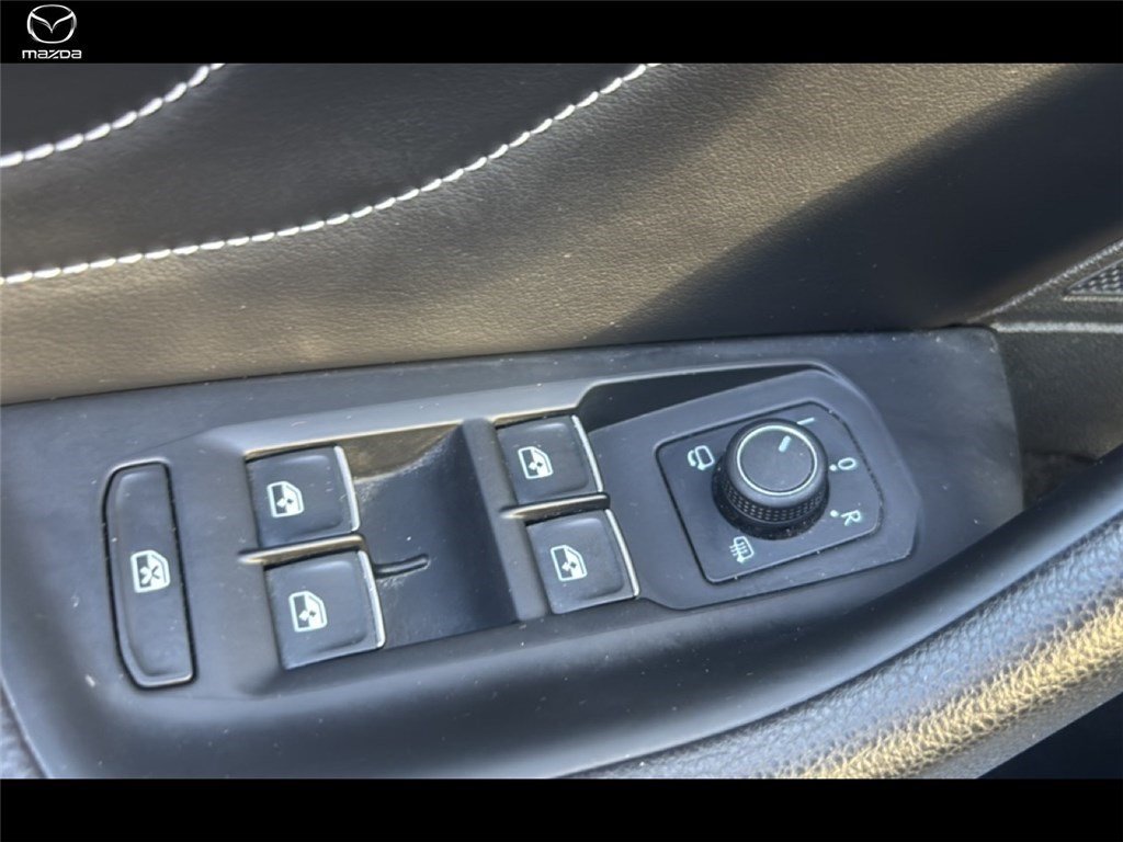 volkswagen - Visuel 10