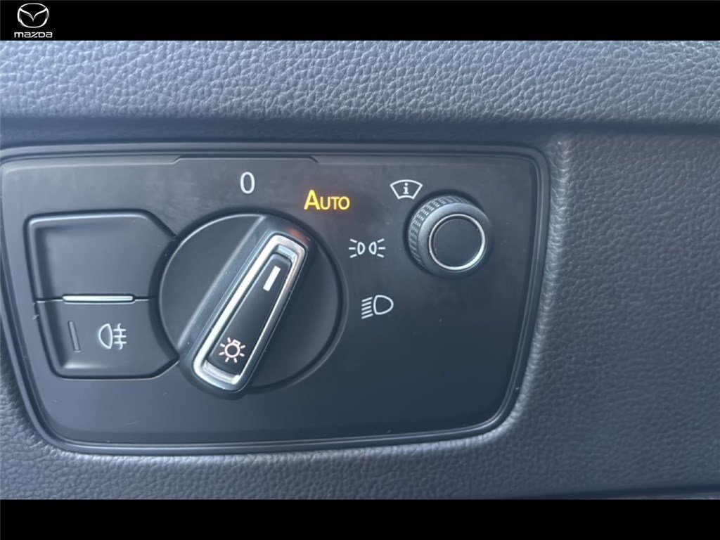 volkswagen - Visuel 11