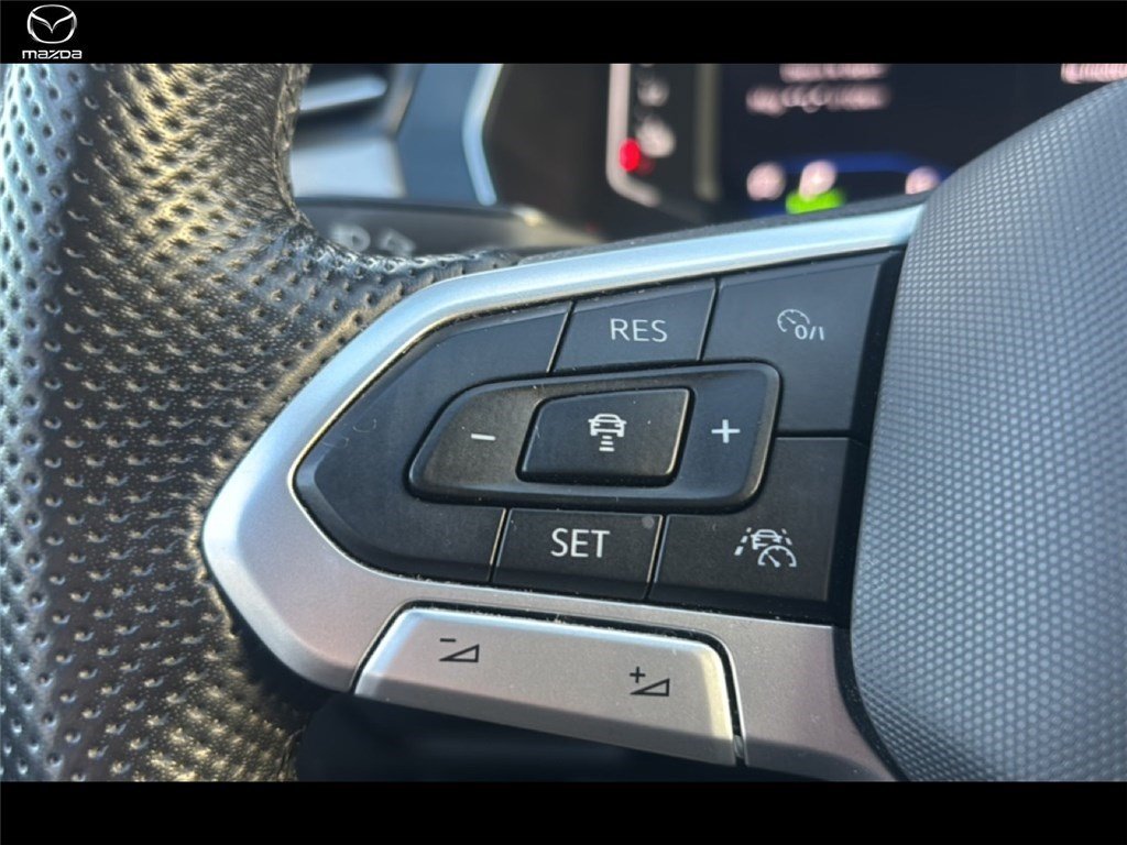 volkswagen - Visuel 12