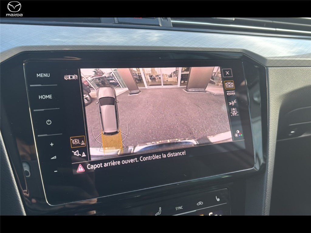 volkswagen - Visuel 13