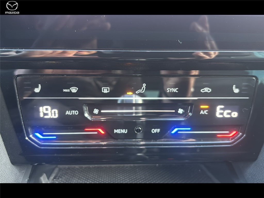 volkswagen - Visuel 14